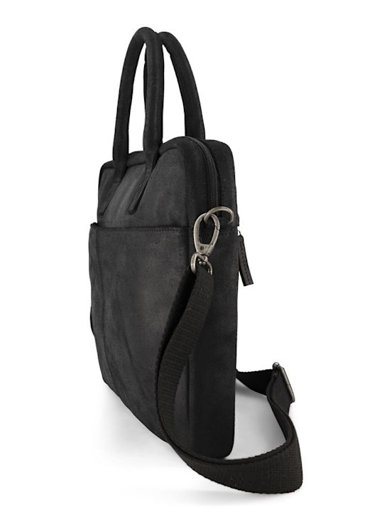 Union Code Laptoptas