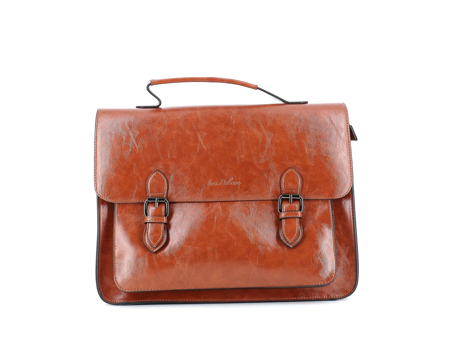 M brand-1682462 Synthétique Camel