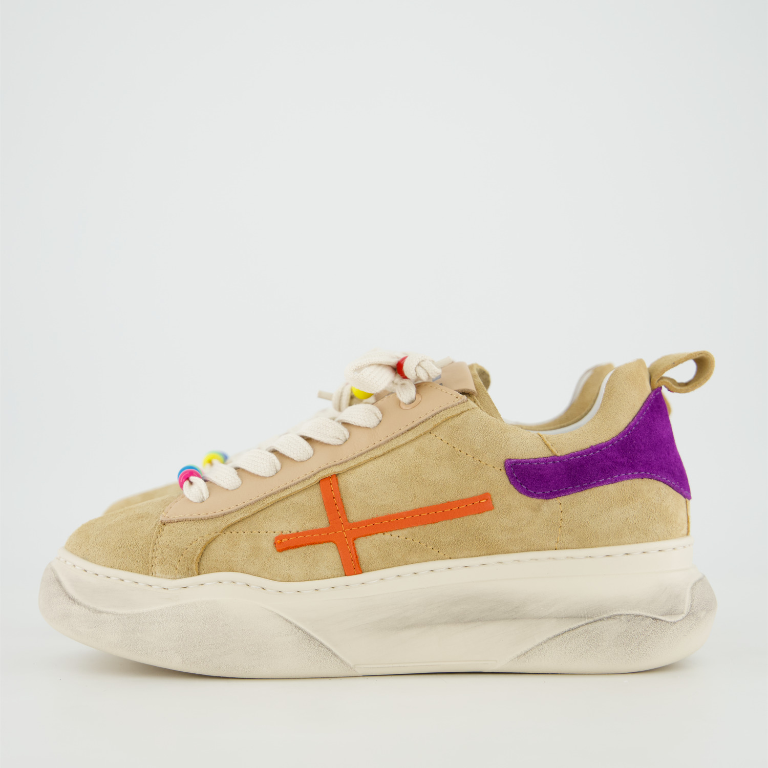 GIO+ Sneaker