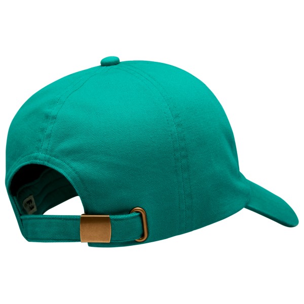 Billabong - Women's Essential Canva - Casquette