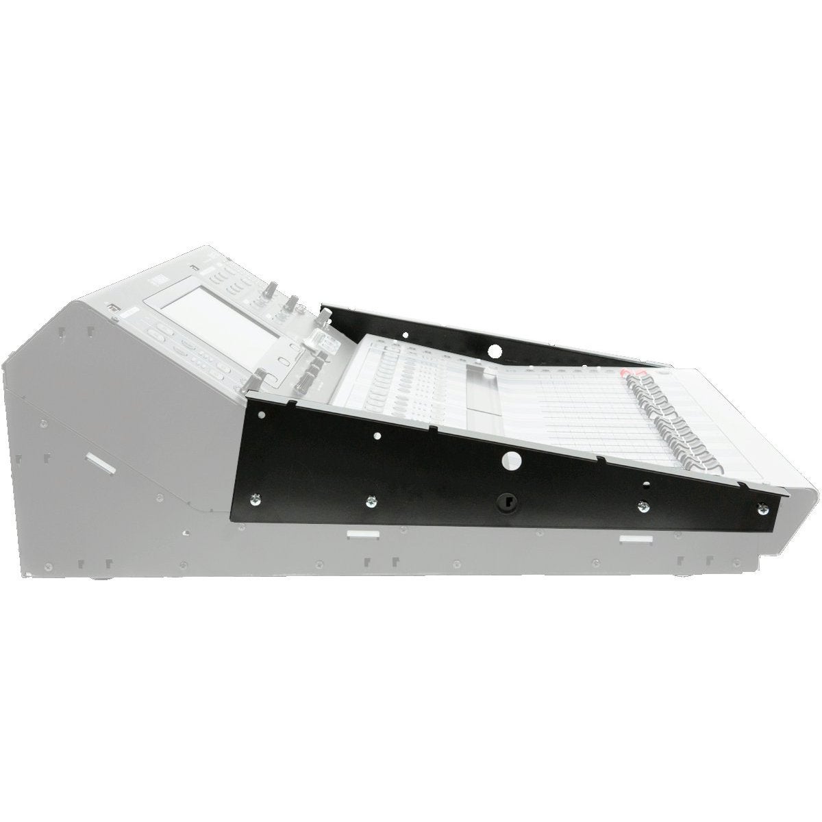 SKB 1SKB-RE-TF1 Yamaha TF1 Rack Ears