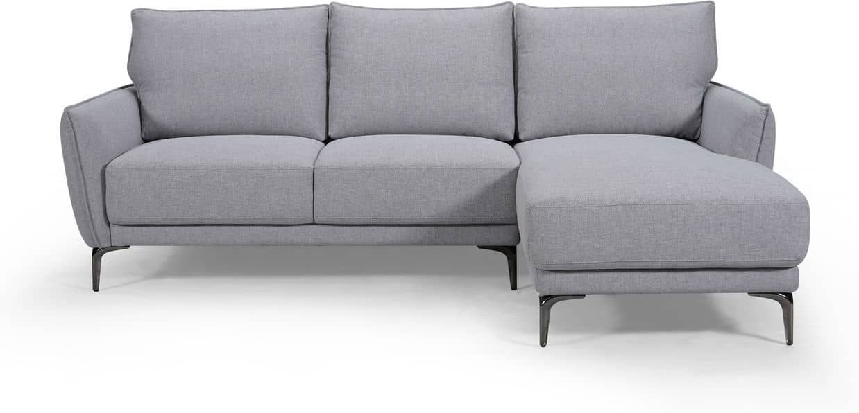 Ecksofa