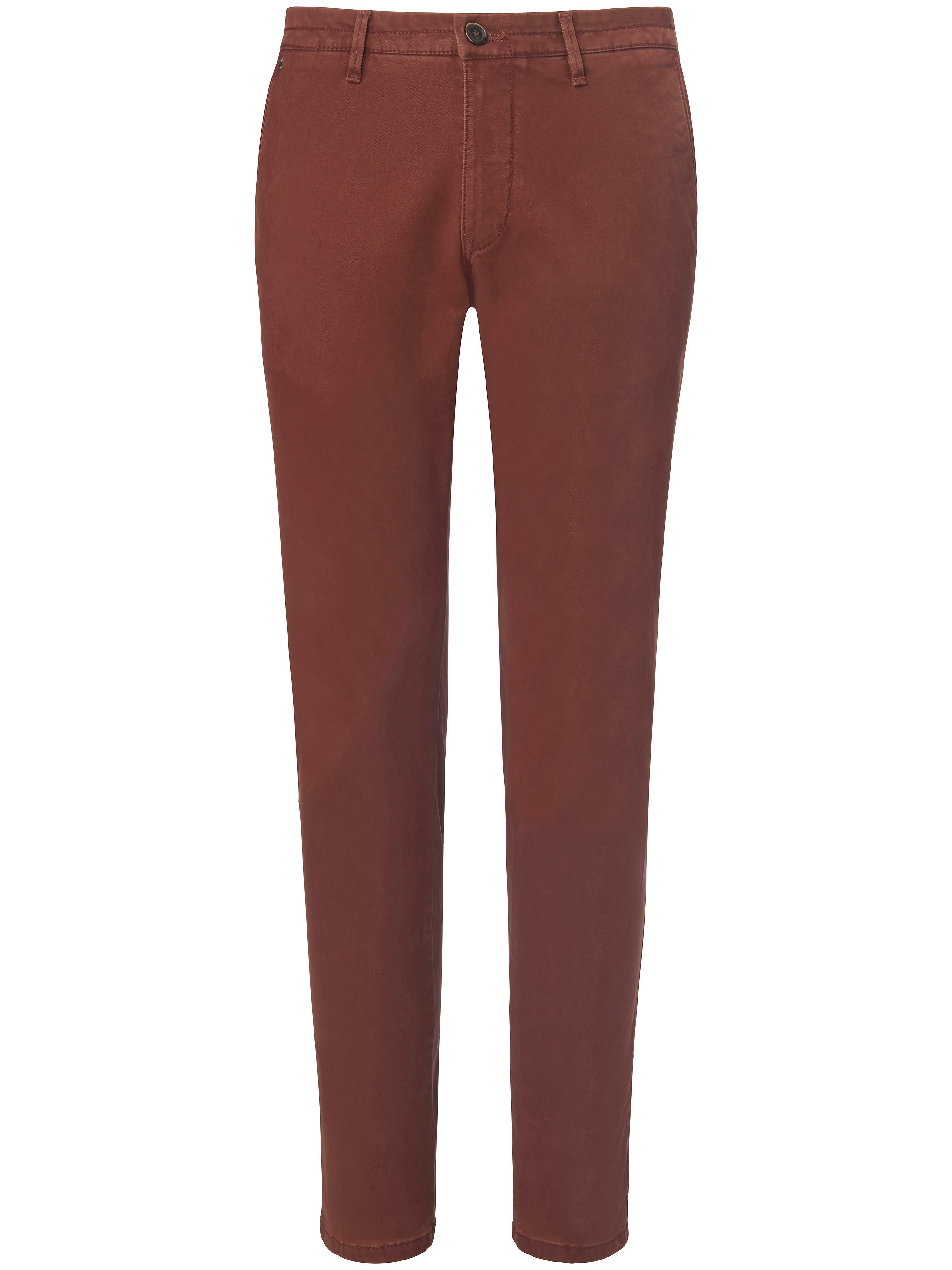 Hose Sterling
