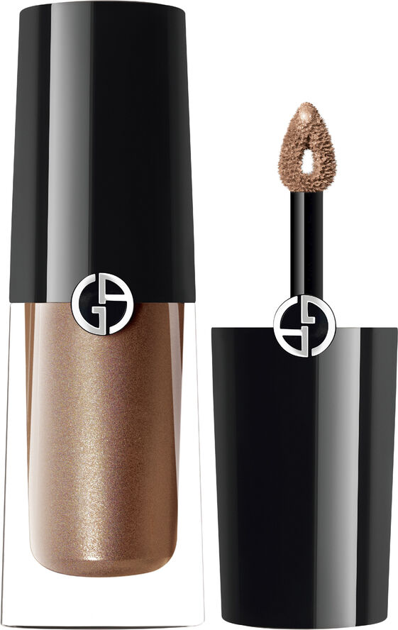 Armani Eye Tint Liquid Eyeshadow