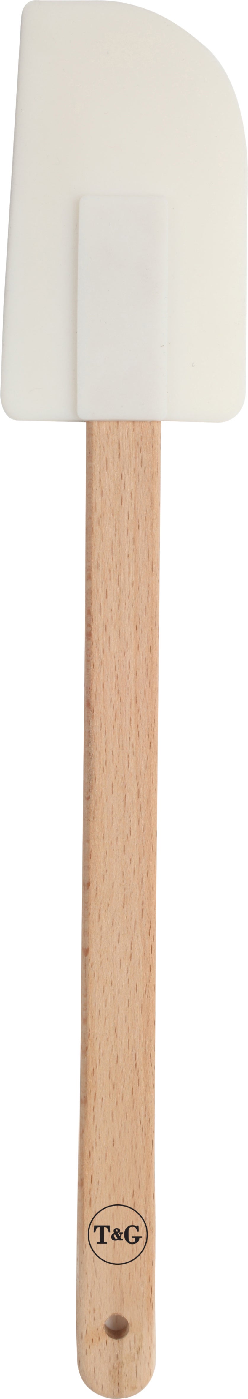 TG spatel naturel 29 x 5 x 1 cm