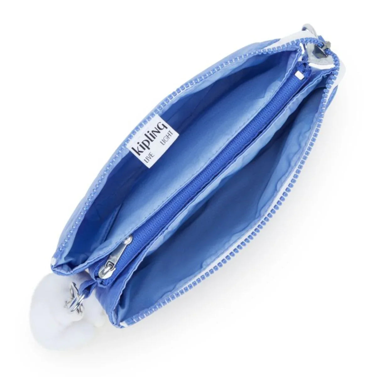 Kipling | RIRI | Kleine Crosbody tas