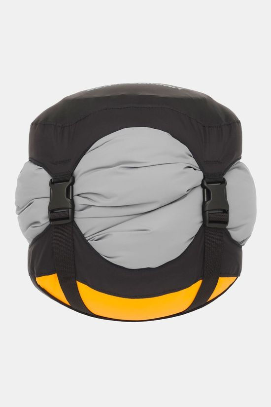 Sea To Summit Sea To Summit Evac Compression Dry Bag 13L Waterdichte Zak