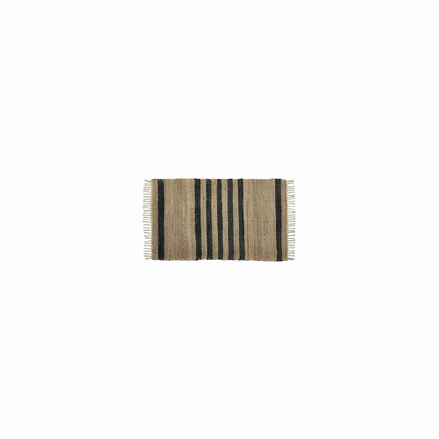 Teppich Orgeval 70x120 cm