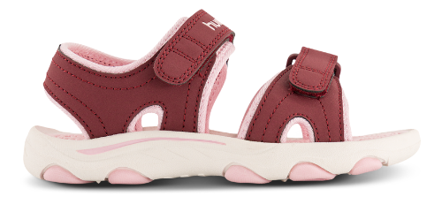 Hummel Wave JR Sandal  211504 | Skoringen