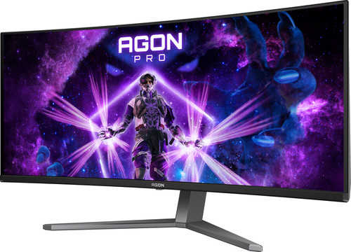 AOC AG346UCD