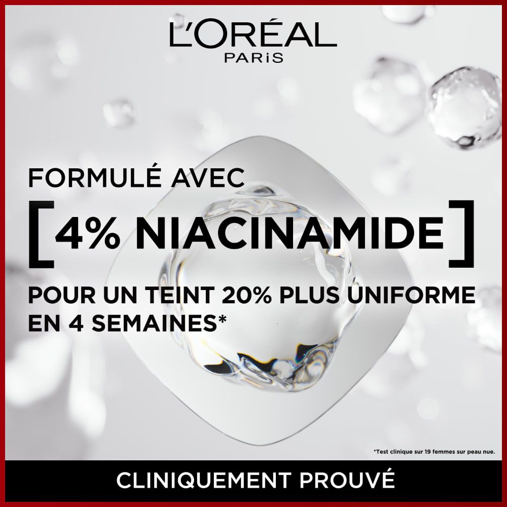 Fond De Teint Infaillible 32h Matte Cover · Fond de Teint Mat