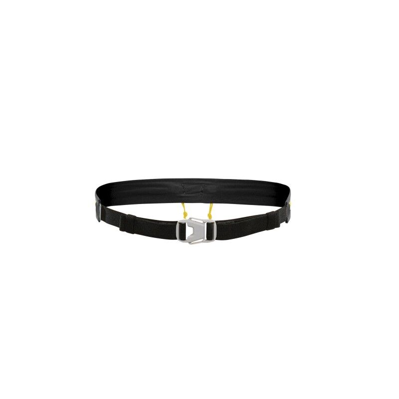 X-Belt - Ceinture porte-dossard
