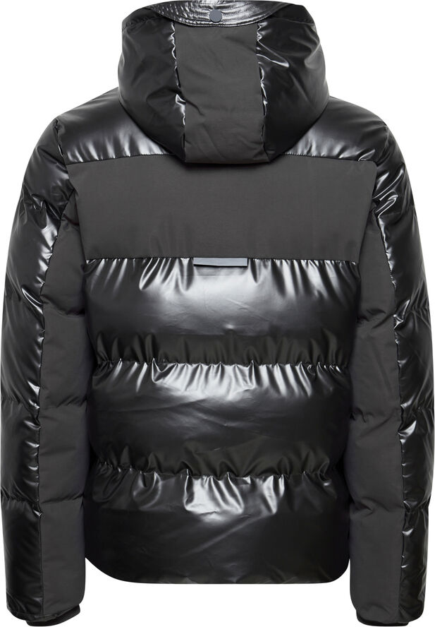 Blend Outerwear Castlerock
