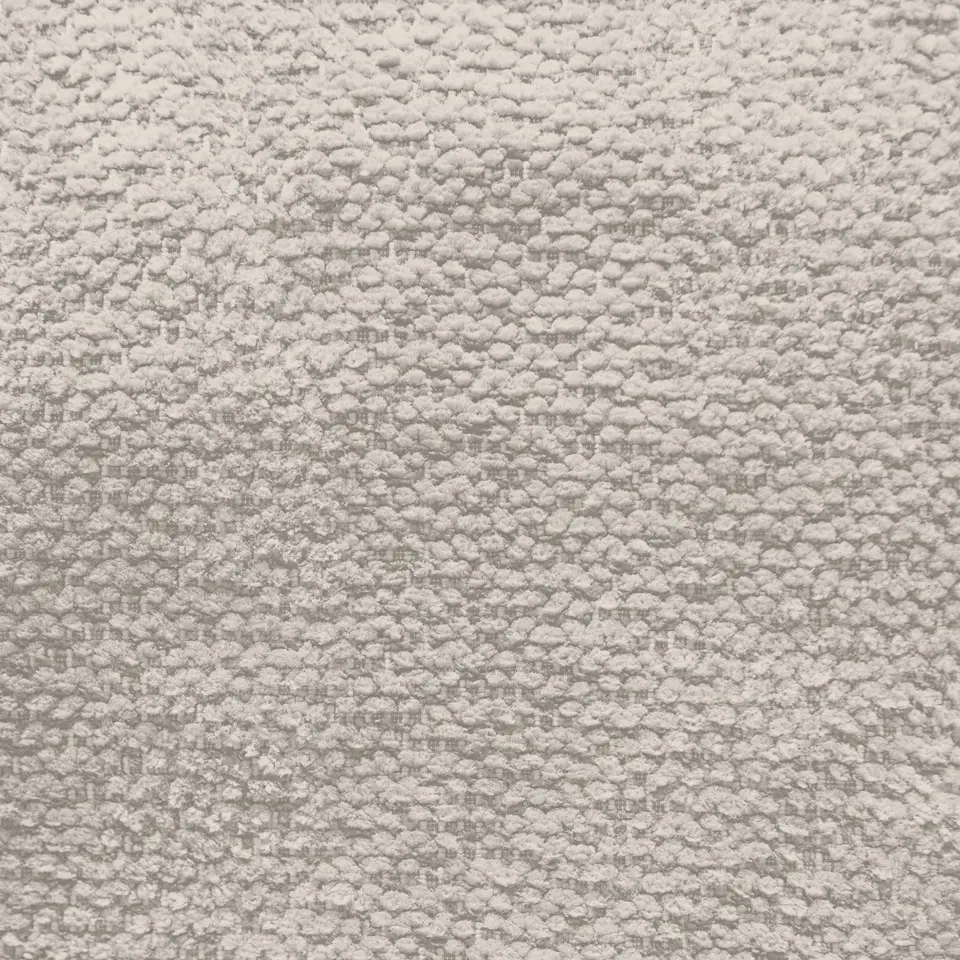 Hoekbank Romy links - stof Egon - beige