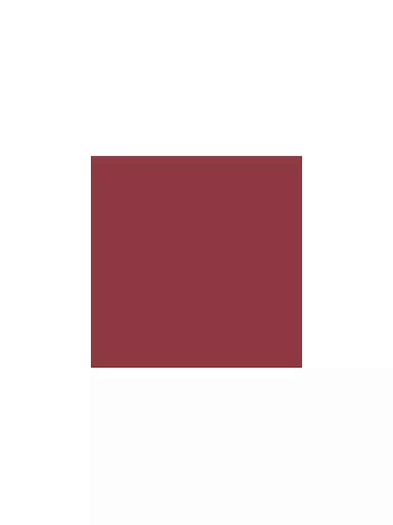 ARTDECO Lippenkonturenstift - Soft Lip Liner waterproof (195 Ripe Berry) rot