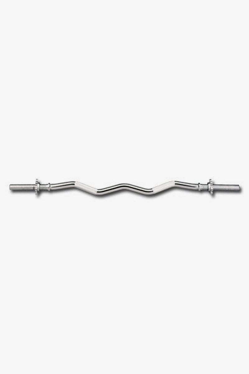 POWERZONE Curlstange