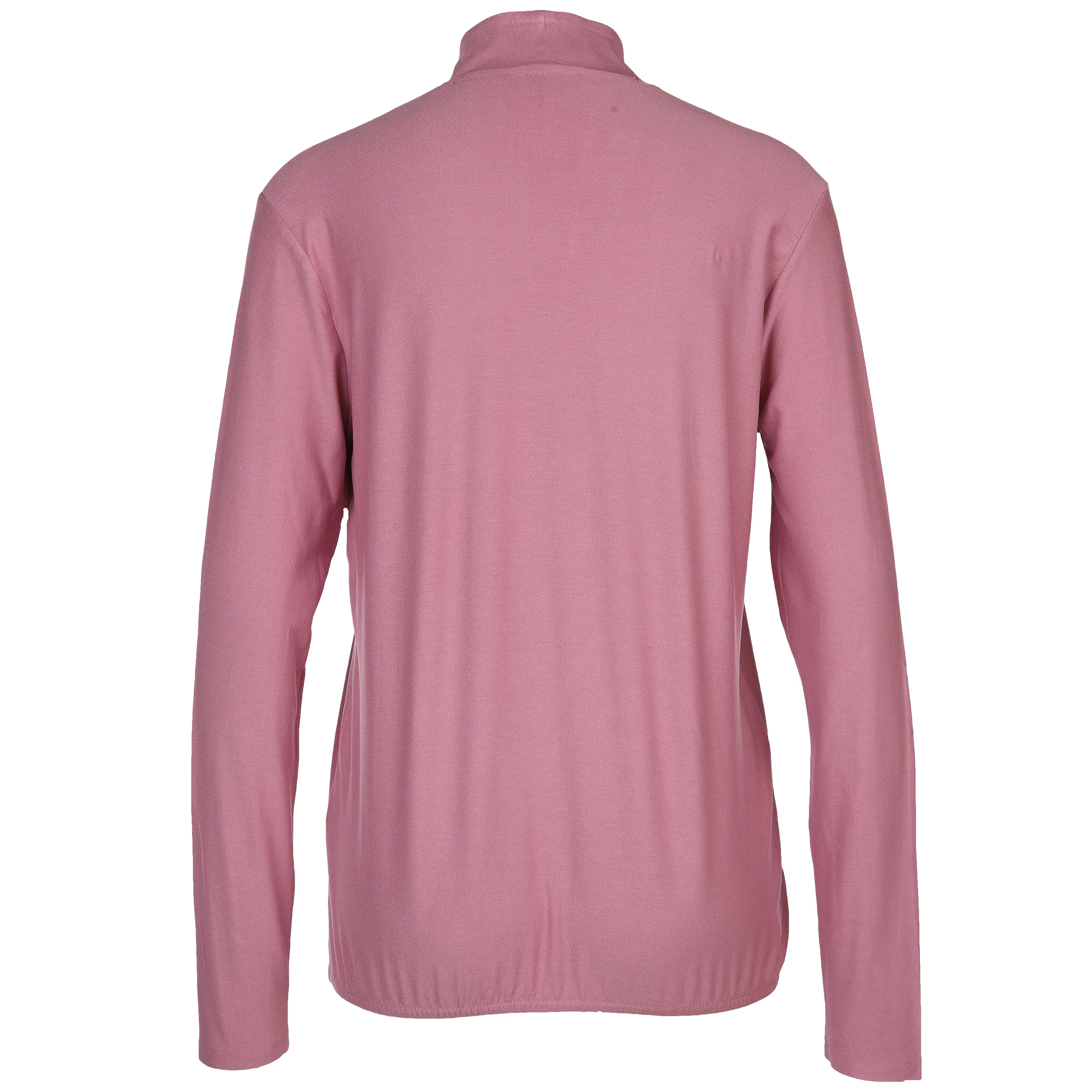 Damen Langarmshirt