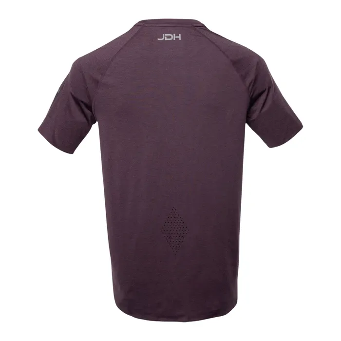 JDH Performance Shirt Heren