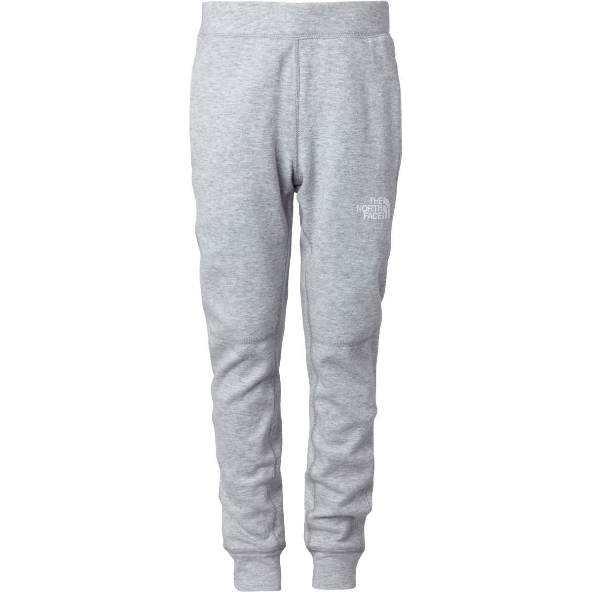 The North Face Slacker Joggingbukser Børn
