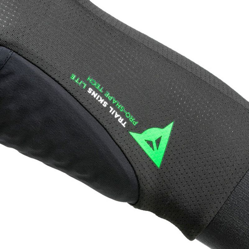 Trail Skins Lite Knee Guards - Genouillière VTT homme