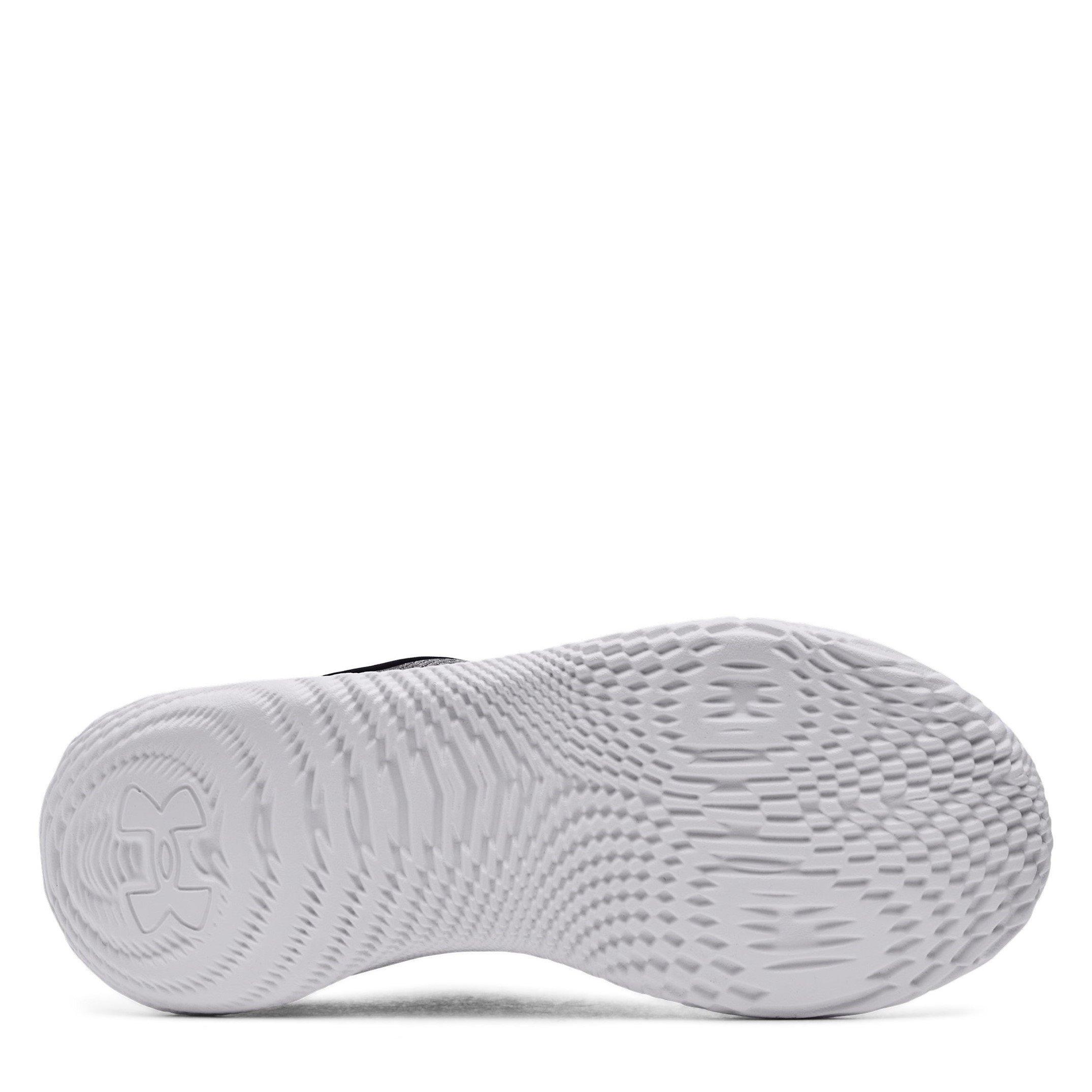 Under Armour UA Mesh SlipSpeed Ld99