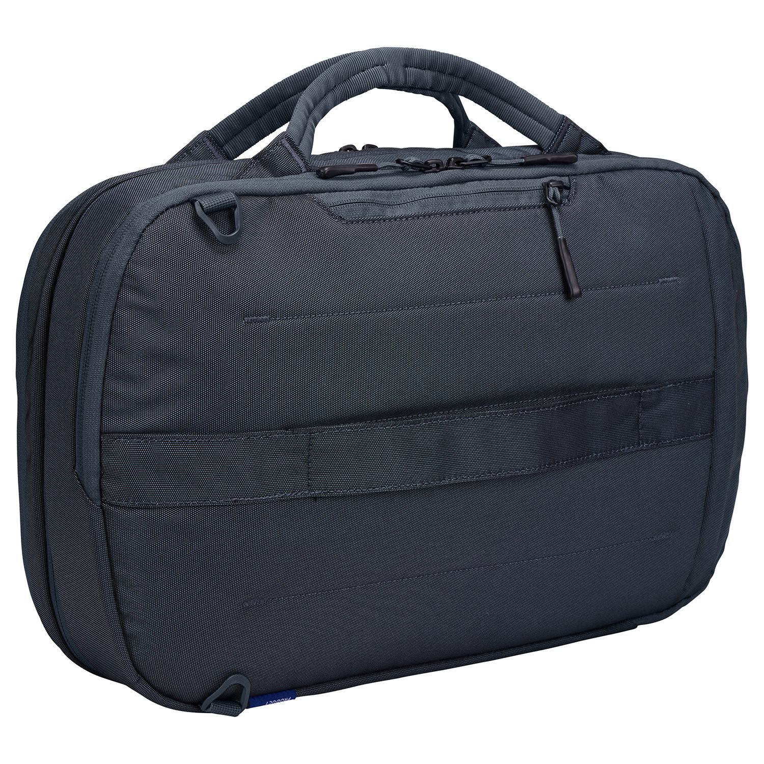 Thule Subterra 2 Hybrid Travel Bag dark slate