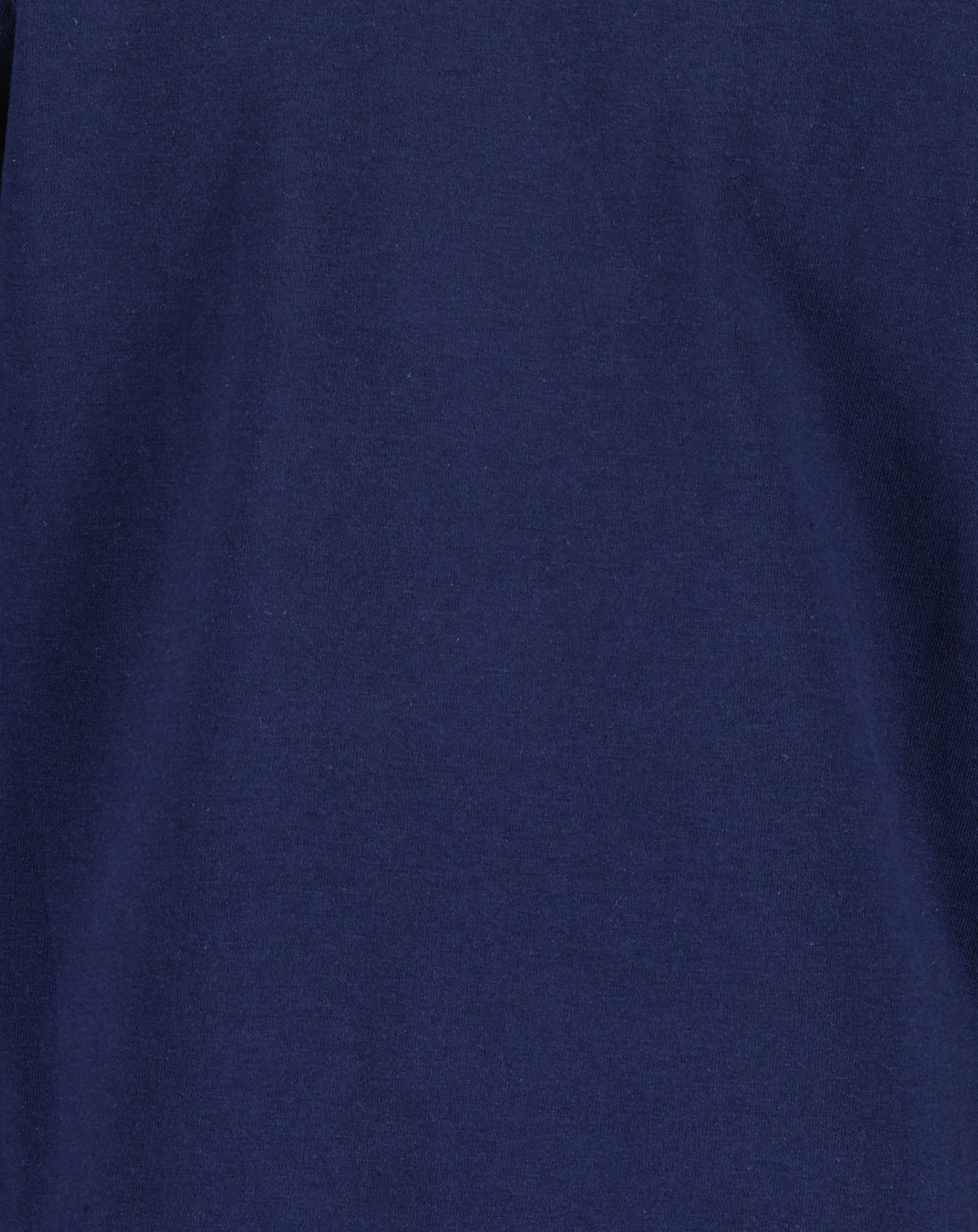 Langarmshirt T-REX ATTACK in ultramarin