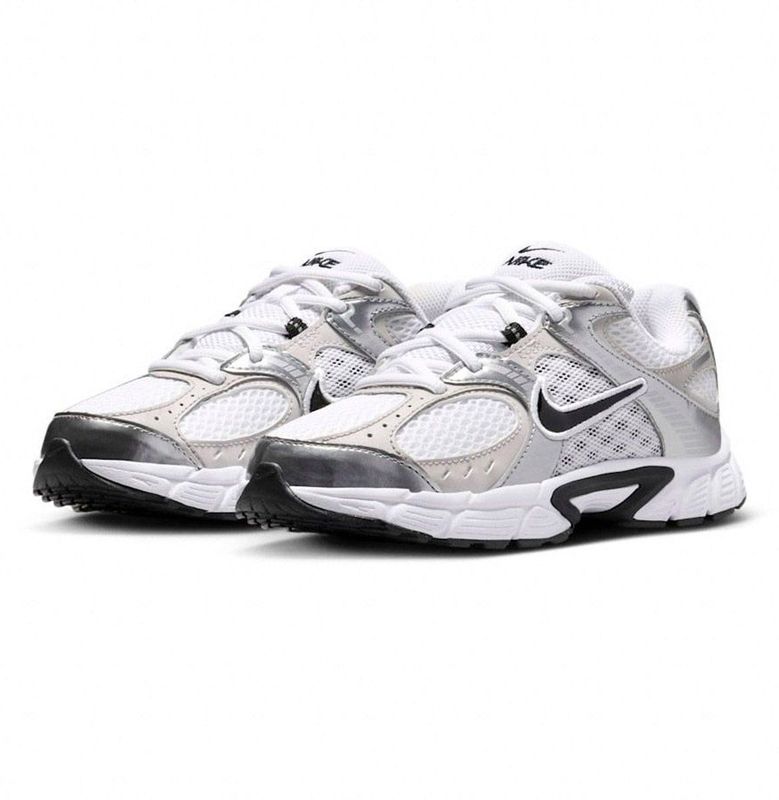 Nike - V5 RNR - Sneakers - Junior