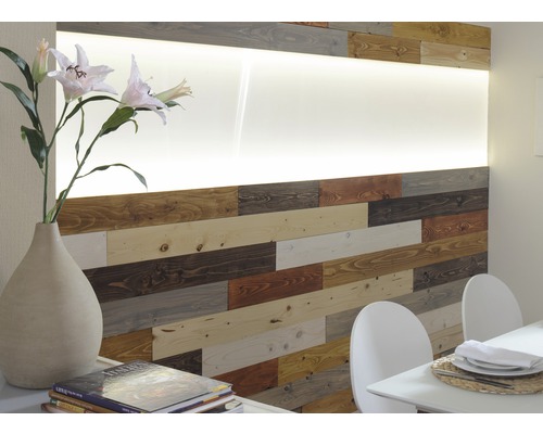 Polystyreenplaat 5x500x1000 mm glad opaal
