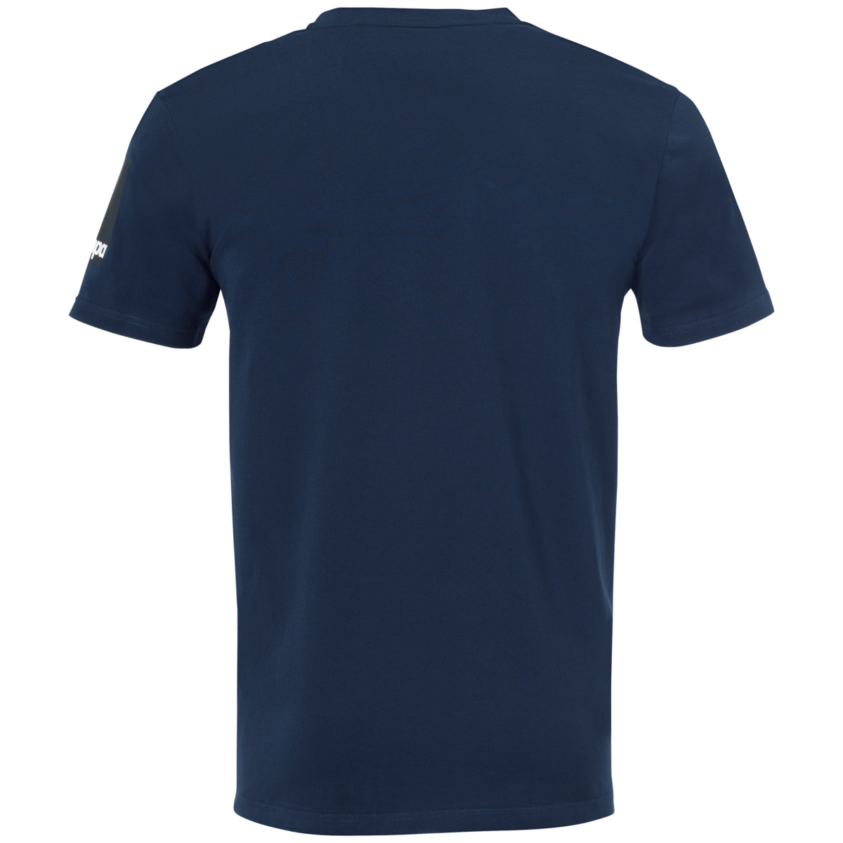 STATUS T-SHIRT