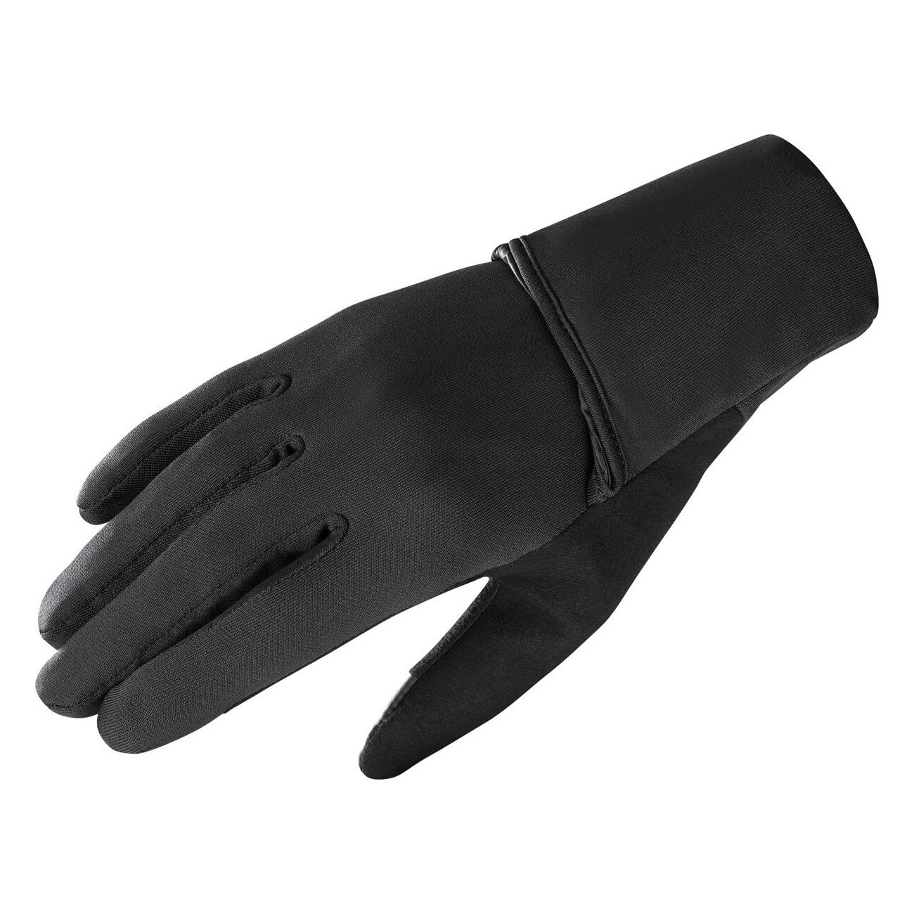 fast wing winter 25 lc1897800 deep black