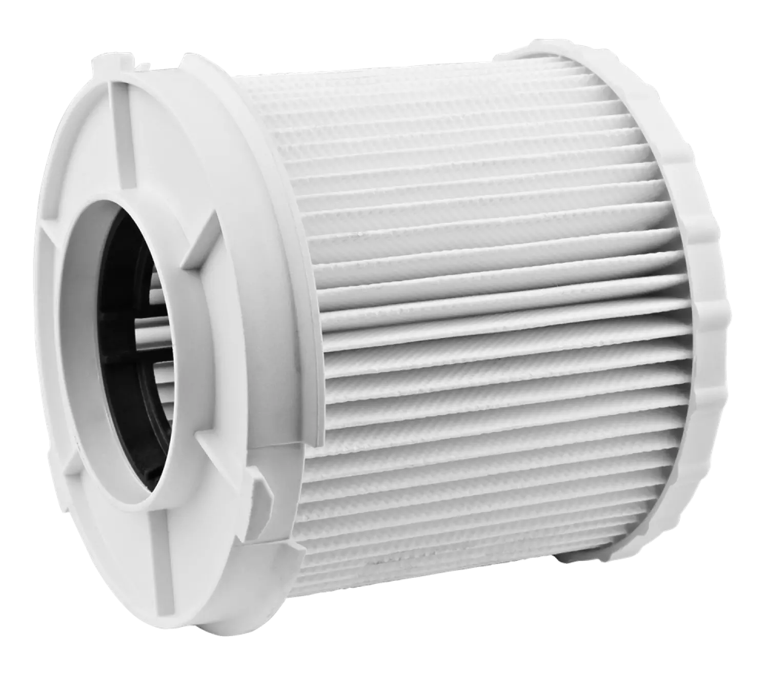 Makita 162518-0 HEPA fijnstoffilter stofzuiger