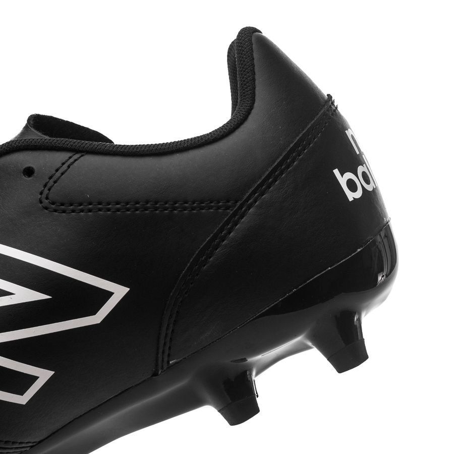 New Balance 442 2.0 Academy FG - Noir/Blanc