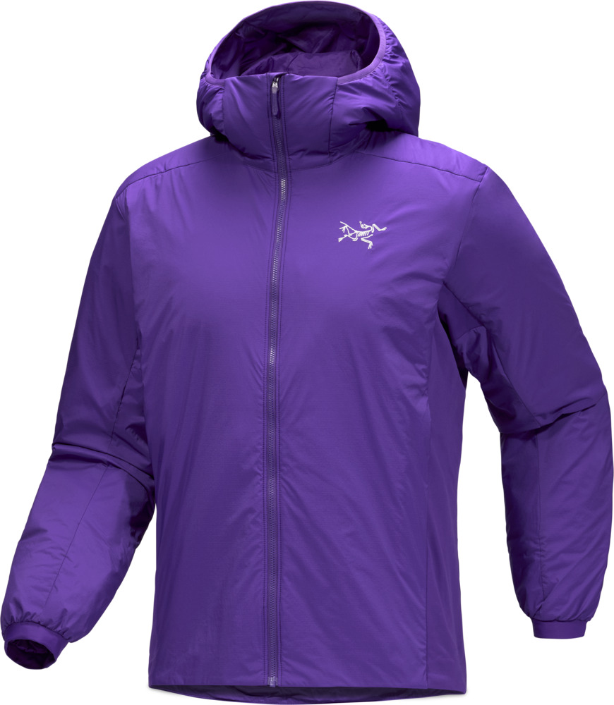 Atom Hoody M