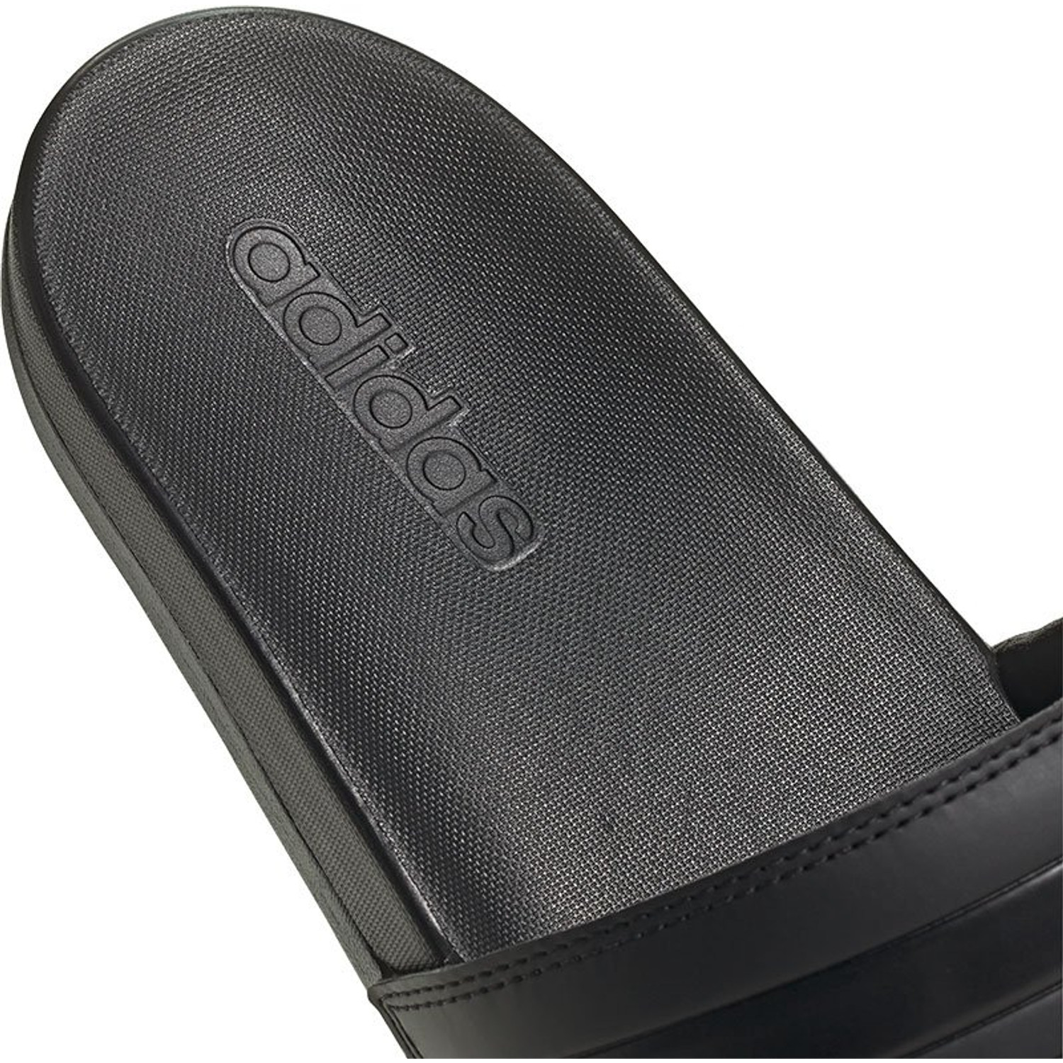 adidas Slipper Adilette Comfort