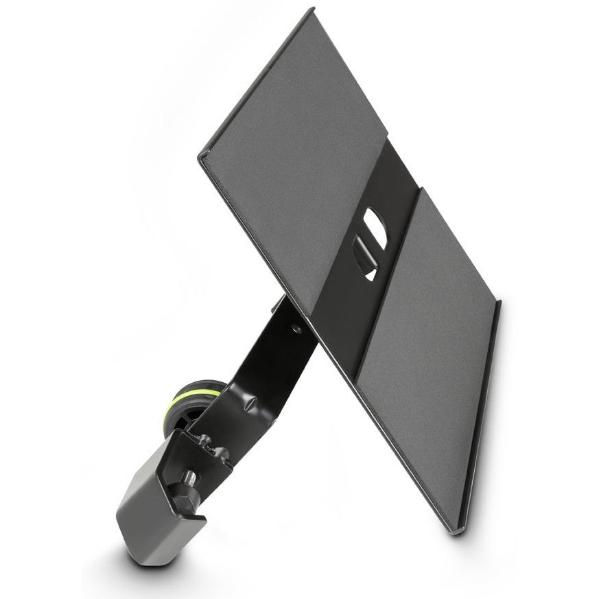 Gravity MA TRAY 1 tray voor microfoonstatief