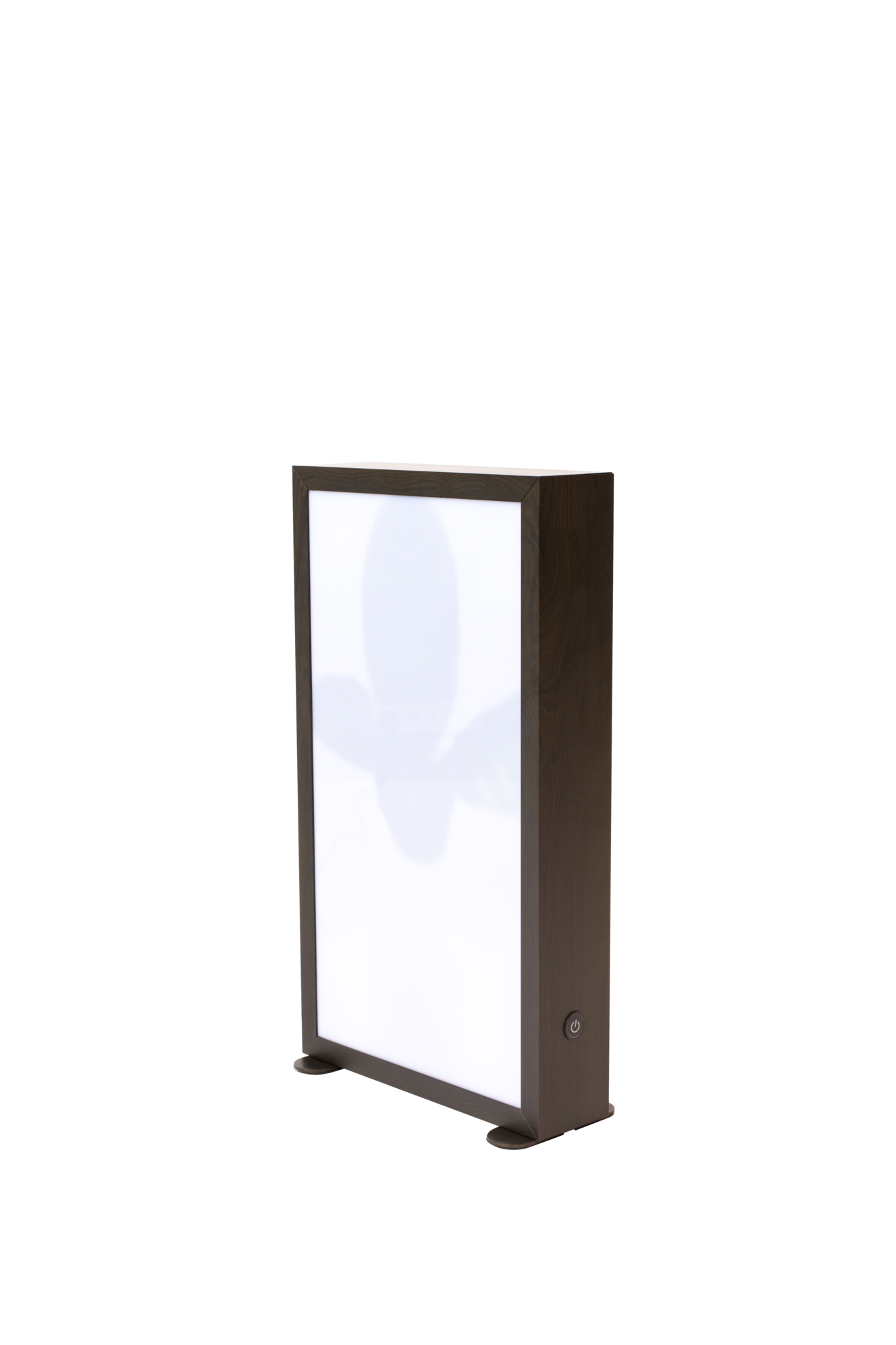Vloerlamp Grow M