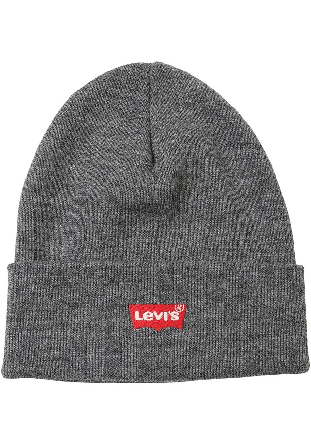 Levi's® Beanie »Beanie Red Betwing«, 1 Stk.
