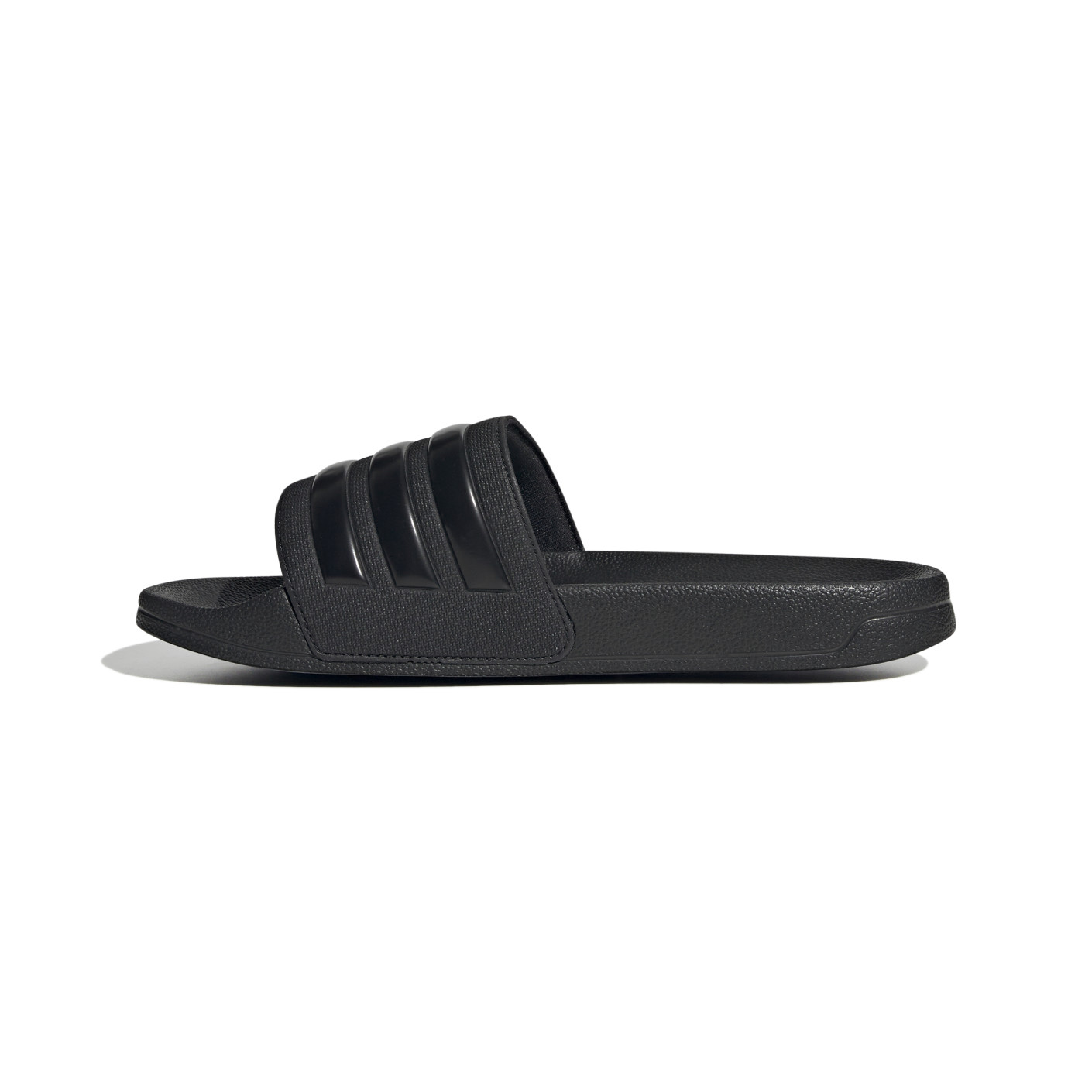 Adidas Adilette Shower Slippers Zwart