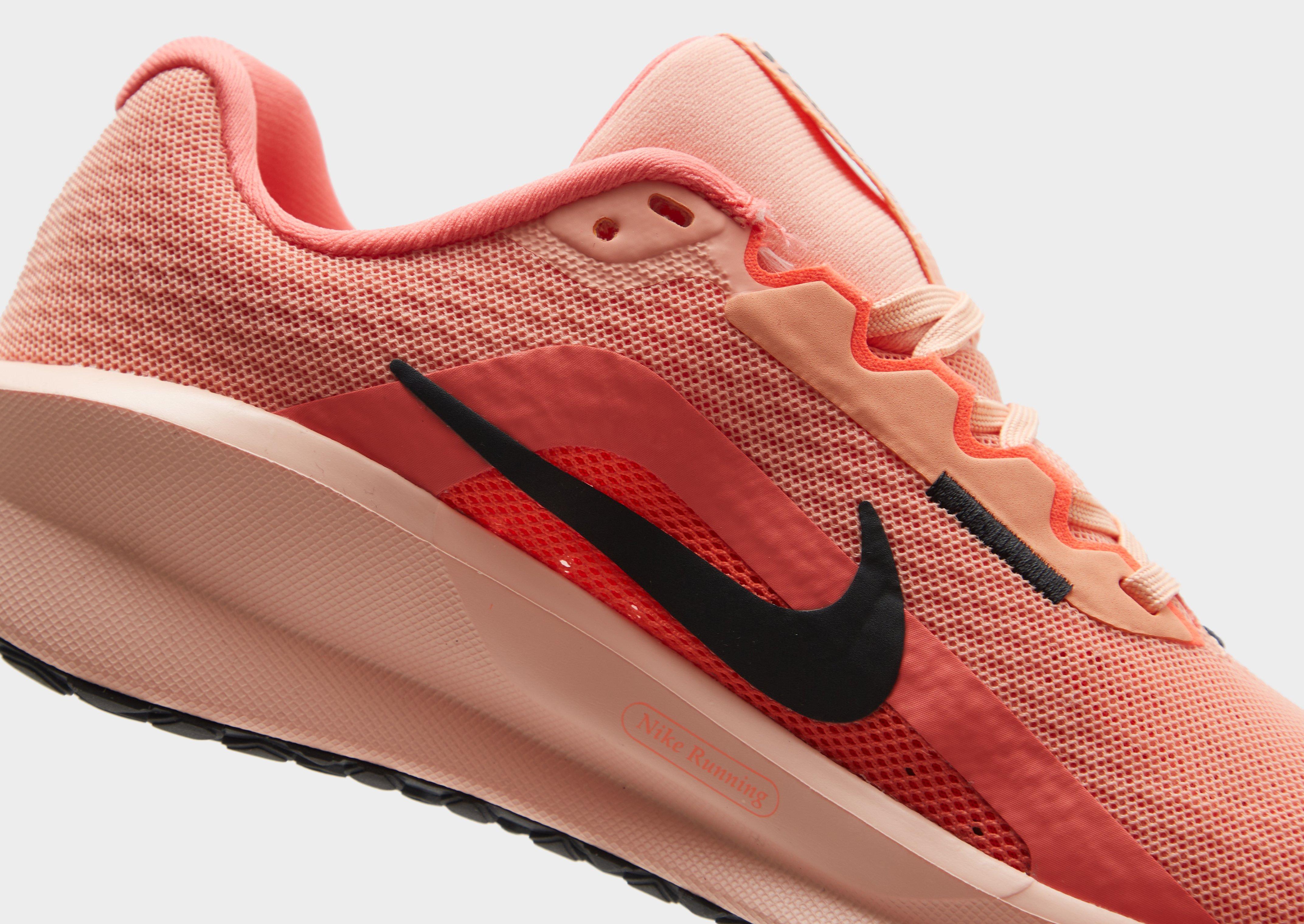 Nike Downshifter 13 Femme