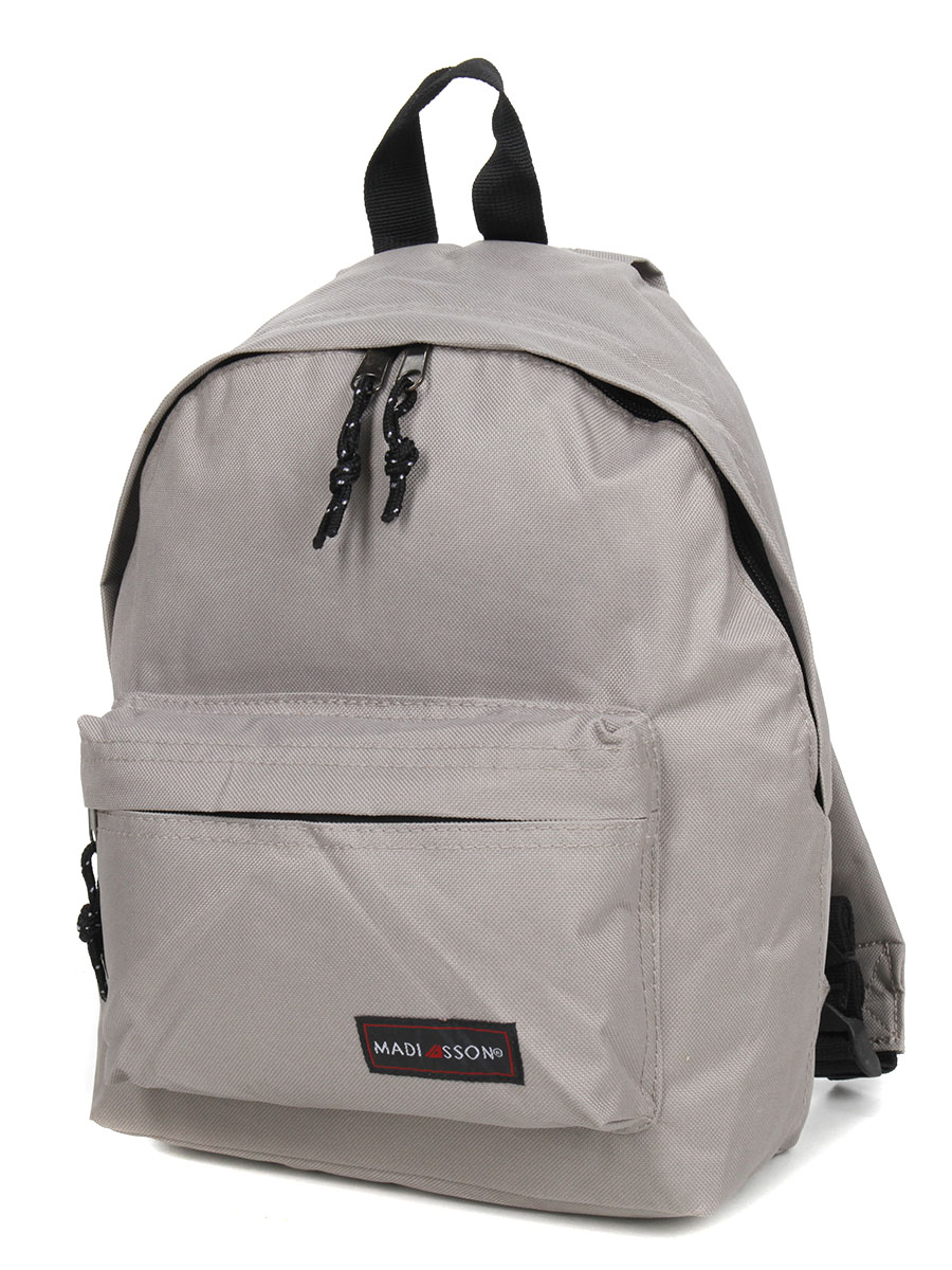 Sac À dos Madisson Kids Classique