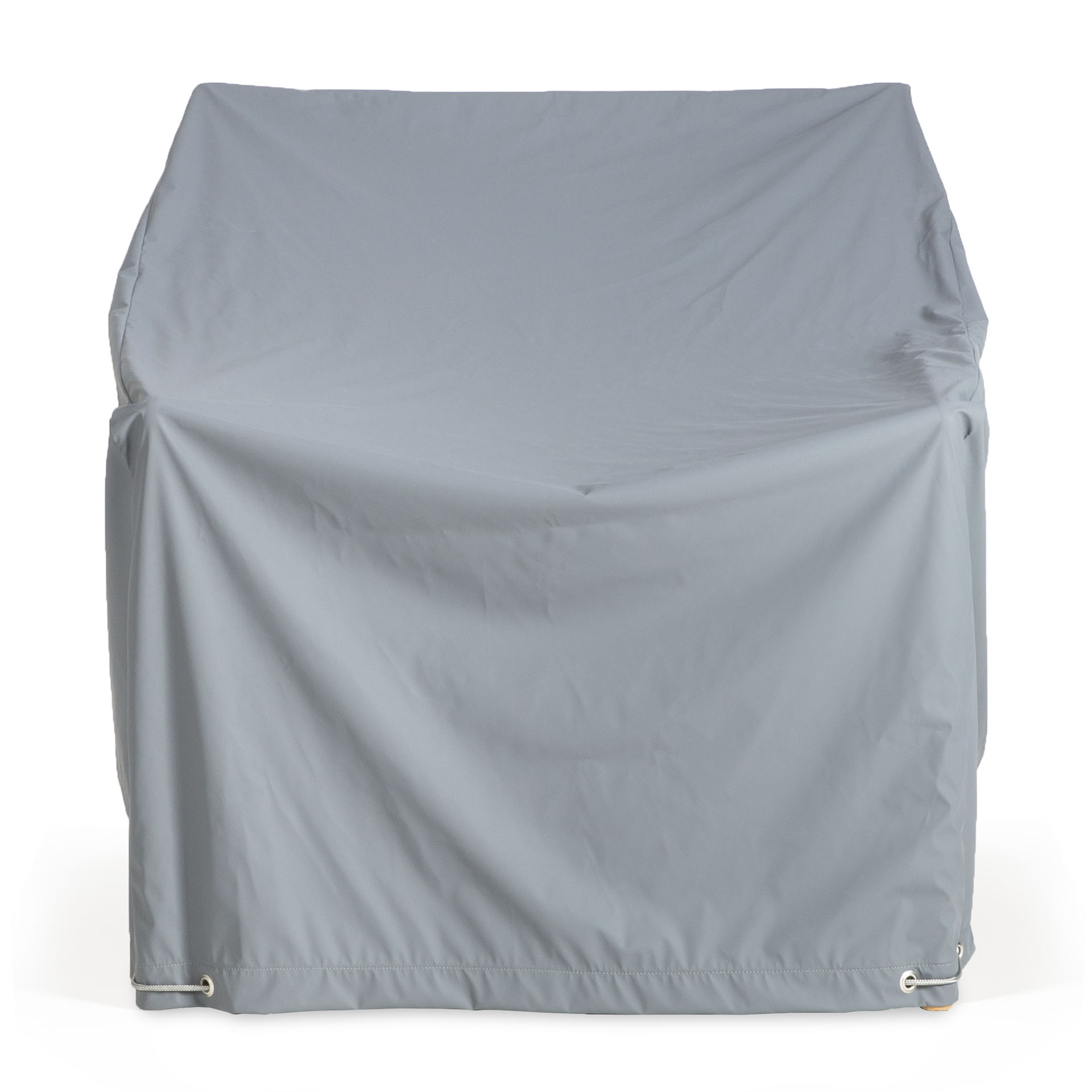 Raincover Jack loungestoel