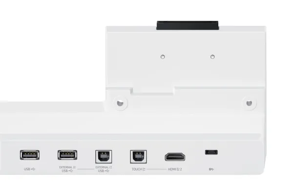 Samsung Flip Pro WM65B - 65