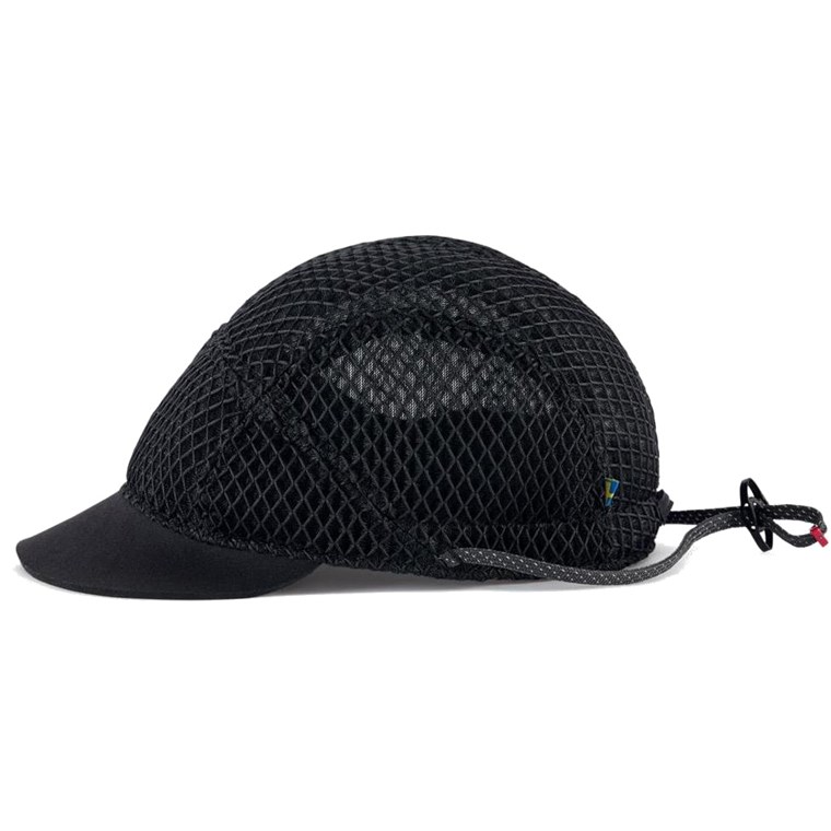 Klättermusen Mesh Cap