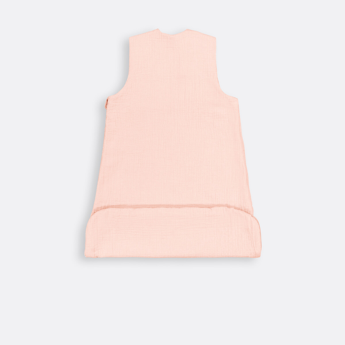 LA REDOUTE INTERIEURS<br>Saco de dormir de verão em tetra, Kumla