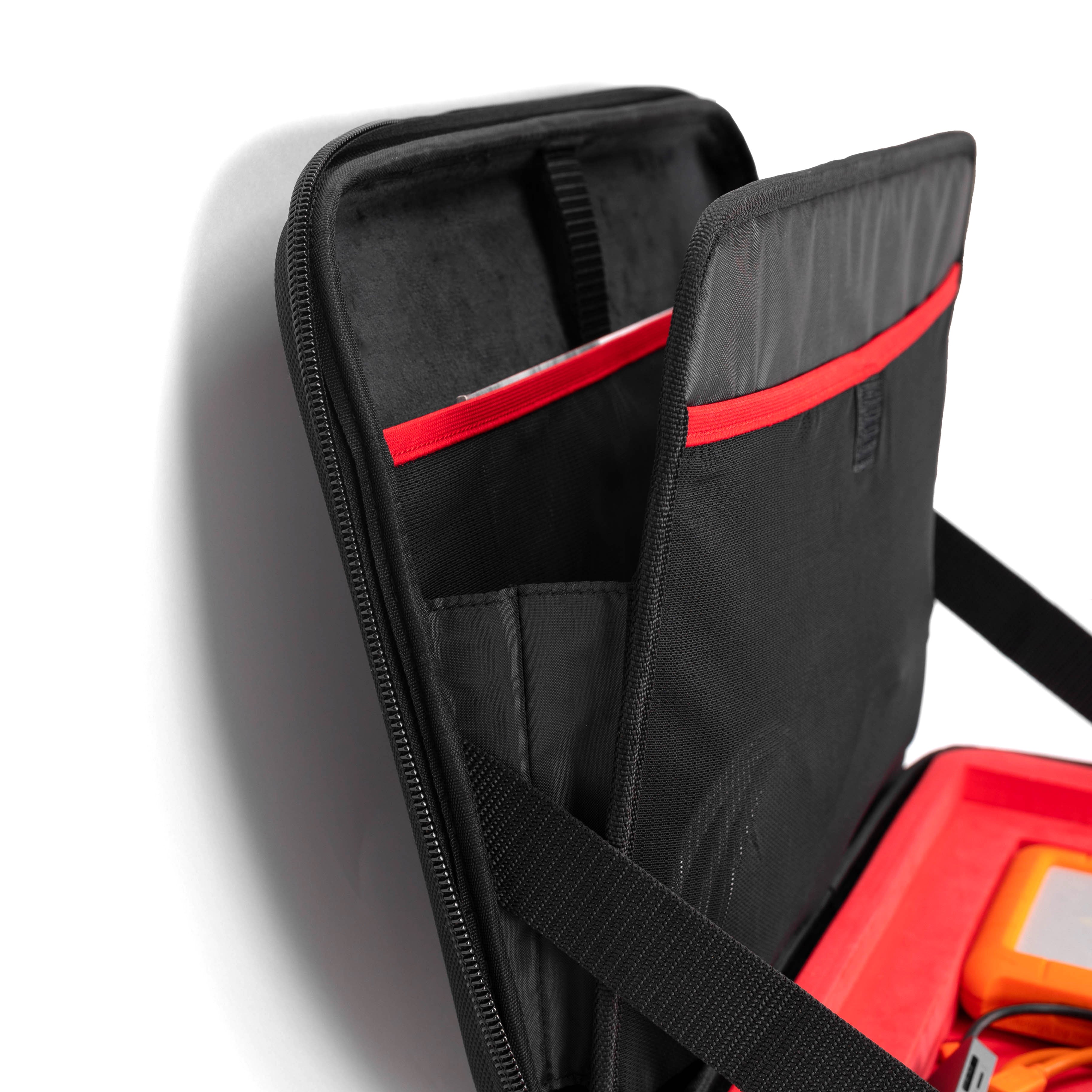 Analog Cases PULSE Case For 16 inch MacBook Pro