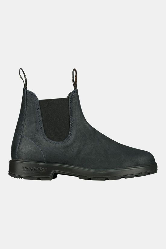 Blundstone Blundstone Original Waxed Suède 1912 Schoen