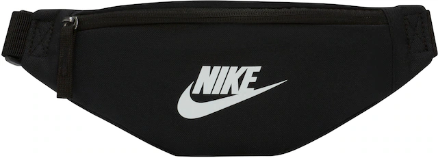 Nike Sportswear Gürteltasche »HERITAGE WAISTPACK«