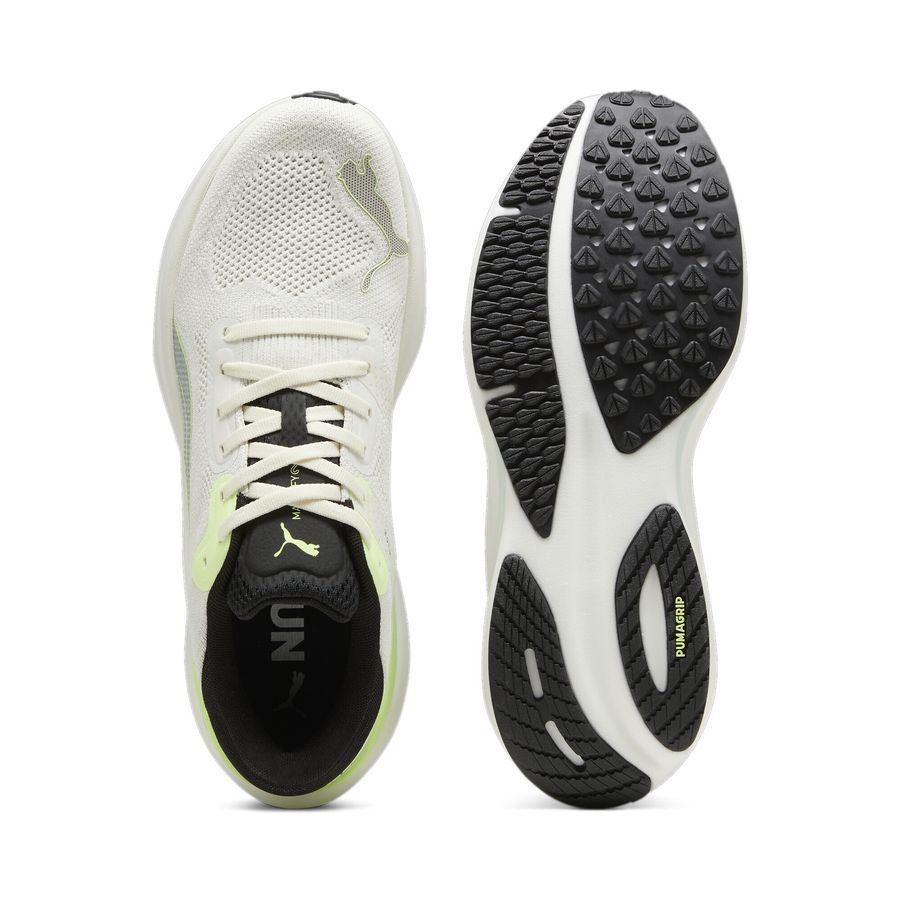 Puma Magnify NITRO™ 2 Laufschuhe