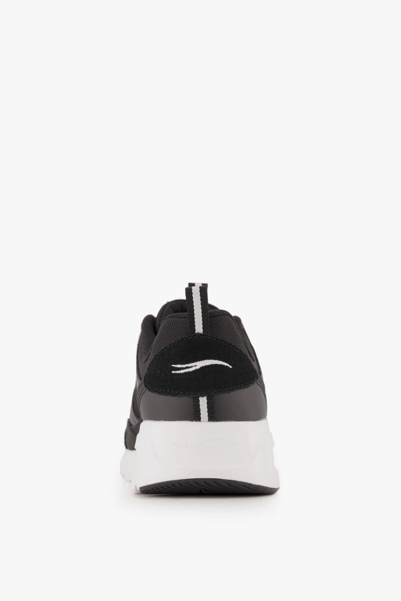 Skechers Cool Avenue Damen Sneaker